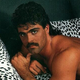 Image for article titled 6 Reasons Mustaches Are Not Sexy